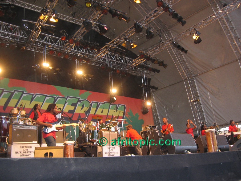 ../Images/14-160706a 101.jpg